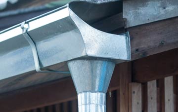 Irvinestown guttering companies