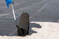 find rated Irvinestown roof sealing companies