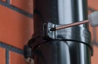 Irvinestown gutter installers