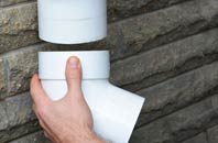 rated Irvinestown guttering companies